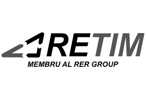Tytuł