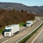 camioane pe drum national ce au platit taxa tollro prin obu