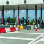 in vama pentru plata taxei de drum cu rovinieta sau tollro