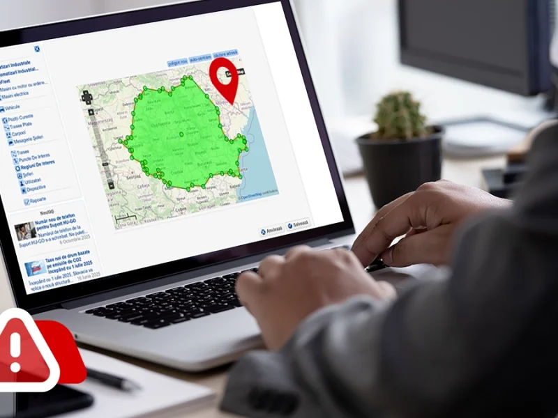 alerta-geofence