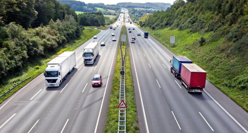 autostrada2