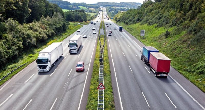 autostrada2.jpg
