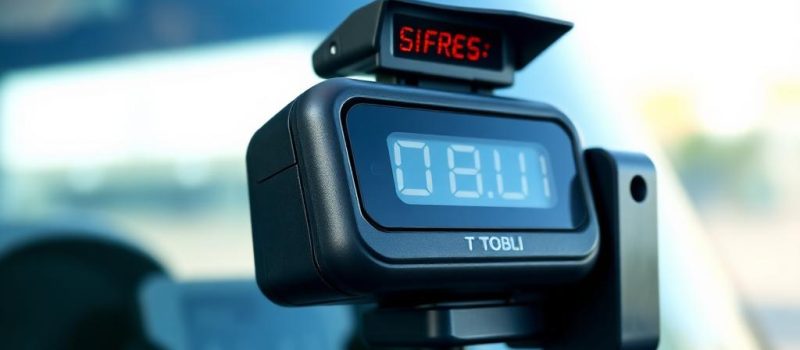bgtoll-device