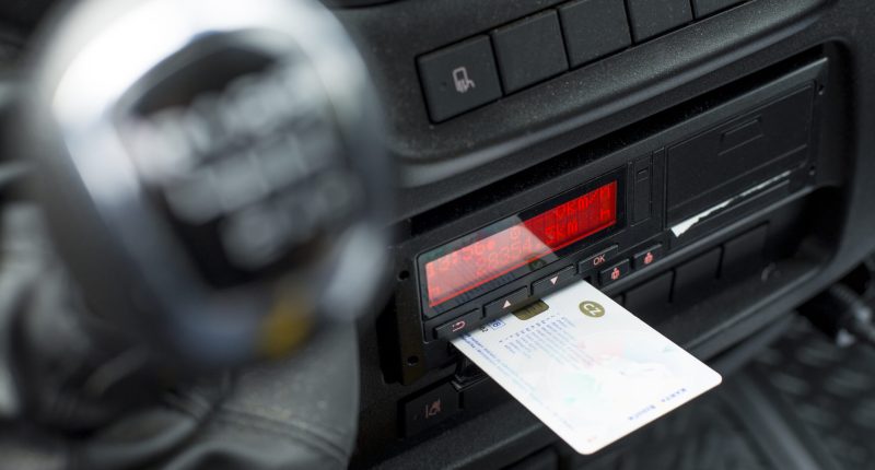 digital-tachograph-van-from-angle-with-ejected-driver-card-scaled.jpg
