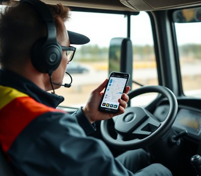 fligo-driver-DG7O3GNM