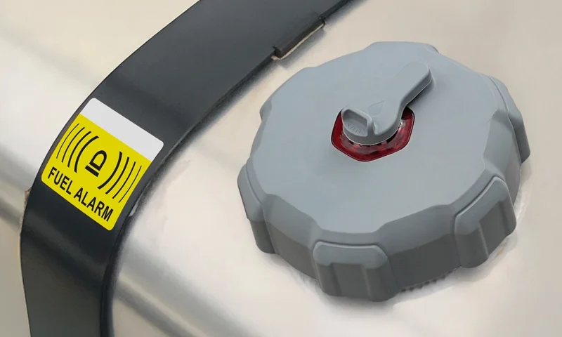 fuel-cap