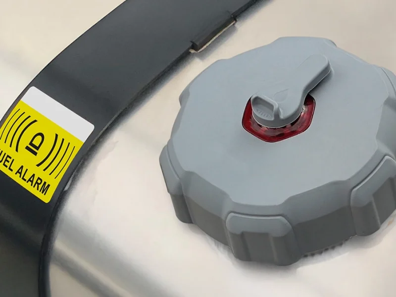 fuel-cap