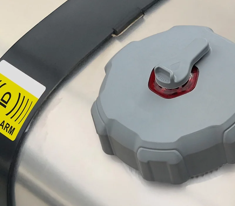 fuel-cap.webp