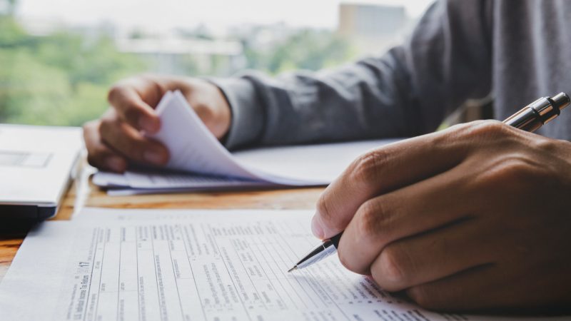 legislatie-transport-rutier-franta-legea-macron-formularul-a1-1-scaled.jpeg
