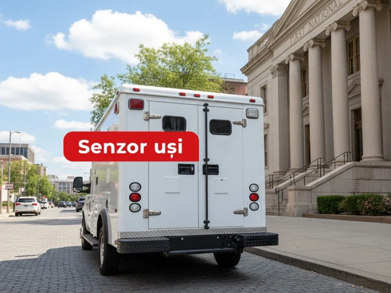 senzor-usi