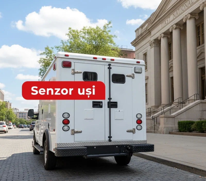 senzor-usi
