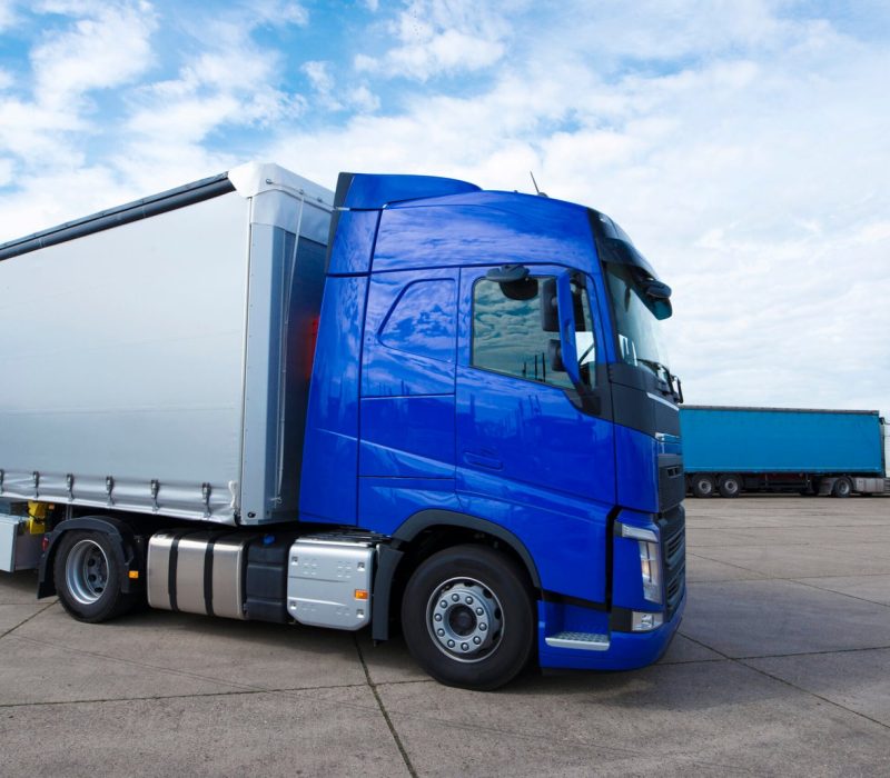 truck-long-vehicle-ready-delivering-transport-scaled.jpg