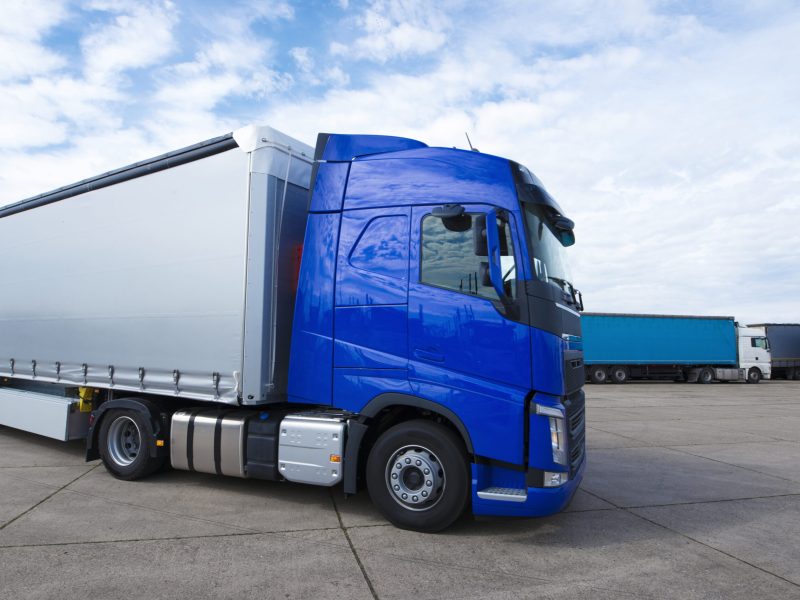 truck-long-vehicle-ready-delivering-transport-scaled.jpg