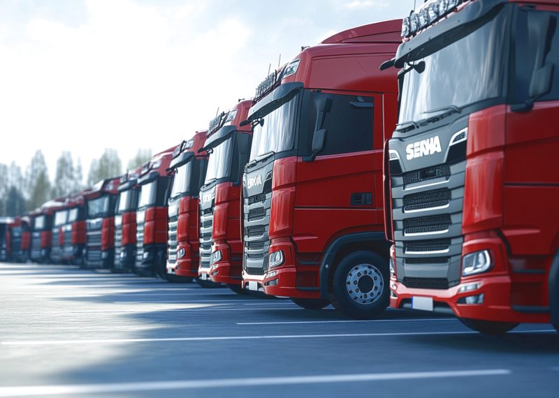 trucks-parked-parking-lot-yard-delivery-company-scaled.jpg