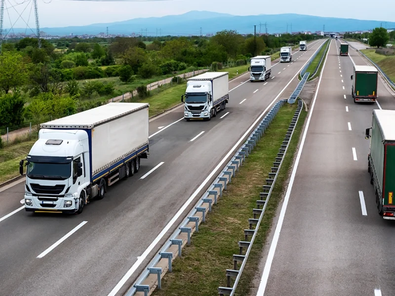 trucks2.webp