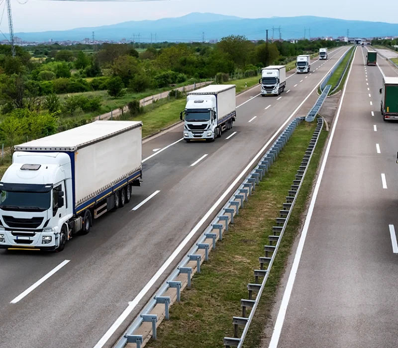 trucks2.webp
